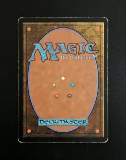 Magic The Gathering Escalade de violence - Carnage - FR - Image 2