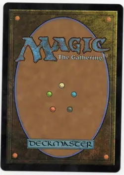 Aettir and Priwen MTG Final Fantasy Regular NM - Image 2