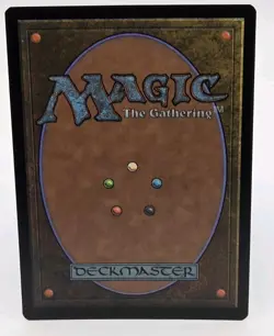 Unstable Harmonics - Rhystic Study Secret Lair Drop Regular - Image 2