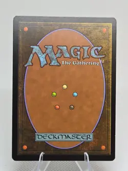 Scavenging Ooze FOIL X1 M14 MTG Core Set 2014 - Image 2