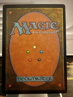 Vampiric Tutor (Borderless) Dominaria Remastered Regular - Image 2