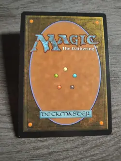 MTG Tireless Provisioner (Modern Horizons 2) RETRO FOIL LP - Image 2