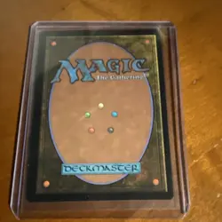 Wizards of the Coast MTG Sword of Hearth and Home Foil #238 Modern Horizons 2 - Image 2