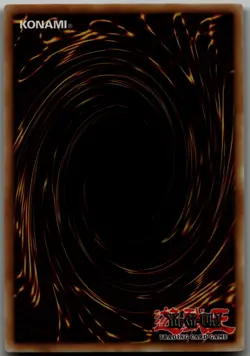 Spirit Reaper Ultra Rare Legendary Collection 3: Yugi's World LCYW-EN246 LP - Image 2