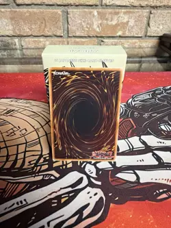 CORI-EN096 Angelechy Opening to E4 Ultra Rare 1st Ed YuGiOh - Image 2