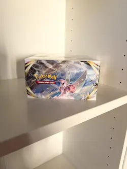 Pokemon TCG: Sword & Shield - Astral Radiance Sealed Booster Box - Image 4