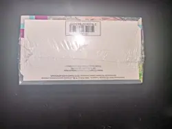 Paldea Evolved Booster Box Full 36 Packs New Sealed Pokemon TCG - Image 5