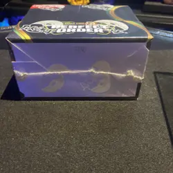 Pokemon TCG: Perfect Order Booster Box - Image 5