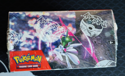 Pokemon TCG - Scarlet & Violet Paradox Rift Booster Box - 36 Packs Sealed ✅ - Image 3