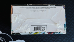 Pokemon TCG - Scarlet & Violet Paradox Rift Booster Box - 36 Packs Sealed ✅ - Image 4