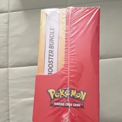 The Pokemon Company Surging Sparks Elite Trainer Box + Booster Bundle 2-Pack - Image 3