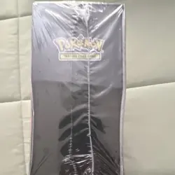 The Pokemon Company Surging Sparks Elite Trainer Box + Booster Bundle 2-Pack - Image 4