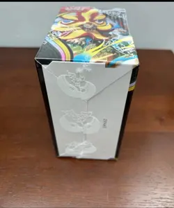 Pokemon TCG Chaos Rising Booster Box (36 Packs) Brand New & Sealed ✅📦 - Image 5