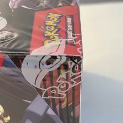 Pokemon TCG Destined Rivals Booster Box 36 Packs, Sealed - Image 3