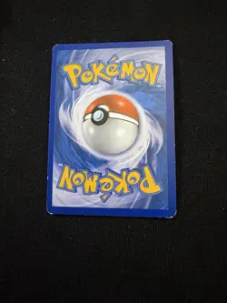 Squirtle 29/149 Boundaries Crossed MP Regular Pokemon TCG Rare Card - Image 2