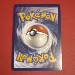 Pokemon 151 Squirtle Reverse Holo 007/165 - Image 4