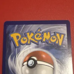 Pokemon 151 Squirtle Reverse Holo 007/165 - Image 5