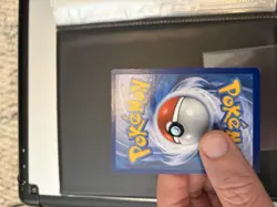 The Pokemon Company Shining Lugia SM82 Promo Holo English 2017 130 HP Basic - Image 4