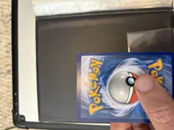 The Pokemon Company Shining Lugia SM82 Promo Holo English 2017 130 HP Basic - Image 5
