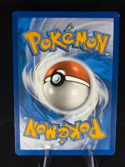 Pokemon TCG Castform TG11/TG30 Lost Origin Trainer Gallery Full Art Holo - Image 2