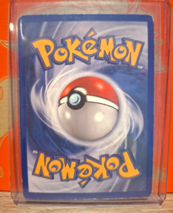Groudon EX 93/101 Hidden Legends Holo HP - Image 2