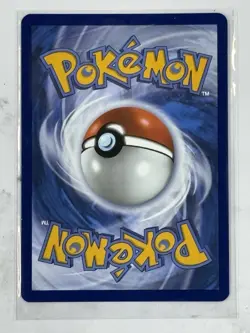 Team Rocket's Meowth Illustration Rare SV10: Destined Rivals 203/182 - Image 2