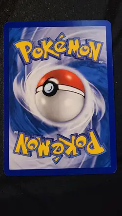 Pokemon TCG Lucario Platinum 53/127 Regular Uncommon - Image 2