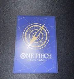 2024 ONE PIECE JAPANESE PROMO 072 RYUMA ASIA EVENT SPECIAL PRIZE KAITAI SHINROKU - Image 2