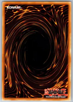 Junk Warrior BLMM-EN009 Yu-Gi-Oh 1st Edition NM - Image 2
