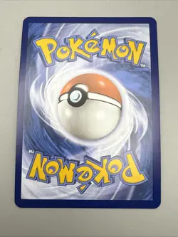 Pokemon TCG Pikachu IR 173/165 Sv: Scarlet & Violet 151 Illustration Rare Holo - Image 2