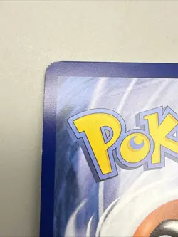 Pokemon TCG Pikachu IR 173/165 Sv: Scarlet & Violet 151 Illustration Rare Holo - Image 4