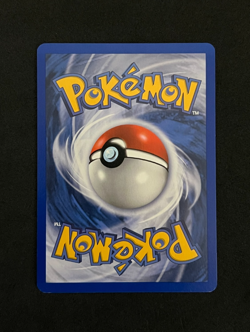 Pokemon TCG- Torchic Wizard World Chicago Promo 2005 Ex Emerald #69 non-holo-NM+ - Image 2