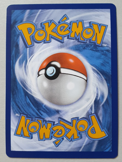 Pokemon Magnezone GG18/GG70 Crown Zenith GG Holofoil Ultra Rare Near Mint - Image 2