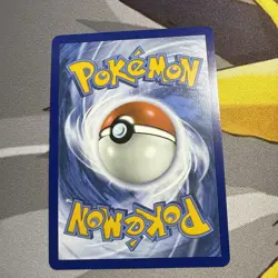 Pokemon TCG - Lugia VSTAR 139/195 - Silver Tempest 2022 - Ultra Rare - NM/M - Image 4