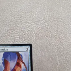 Bender's Waterskin Magic TCG Avatar: The Last Air Bender - Common - Image 3