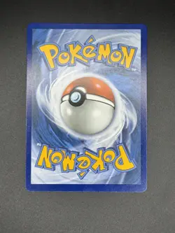 Pokemon TCG Mega Venusaur EX 155/132 Mega Evolutions Secret Rare Full Art Holo - Image 2