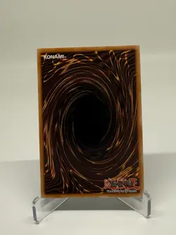 Yugioh Spright Sprind DABL-EN048 Darkwing Blast 1st Edition Secret NM - Image 3