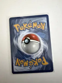 Zekrom TG05/TG30 – Trainer Gallery Full Art Holo Pokemon Card English 2022 - Image 2