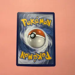 Charizard 010/078 NM Reverse Holo Rare Pokemon GO Card English TCG 2022 - Image 2