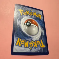 Charizard 010/078 NM Reverse Holo Rare Pokemon GO Card English TCG 2022 - Image 4