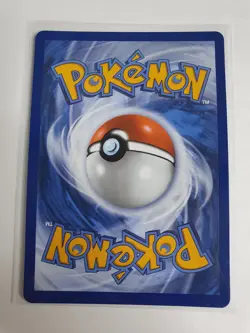 Pokemon First Partners Collection Series 2 Gen 5 Unova Starters (Full Set) - Image 4