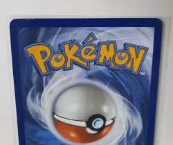 Pokemon First Partners Collection Series 2 Gen 5 Unova Starters (Full Set) - Image 5