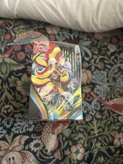 Pokemon TCG Mega Evolution Chaos Rising Booster Display Box 36 Packs - Image 5