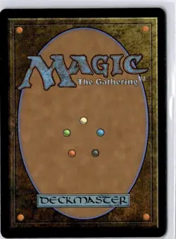 Vexing Bauble Modern Horizons 3 Regular NM U 0212 - Image 2