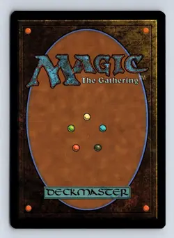 The World Tree 275/285 R The List Reprints Magic: The Gathering NM/M - Image 2