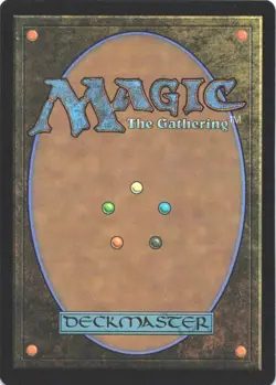 Island - Secret Lair Dandan - 2147 - NM Foil - Image 3