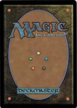 Bogardan Hellkite - Secret Lair Countdown Kit - 2006 NM - Image 2