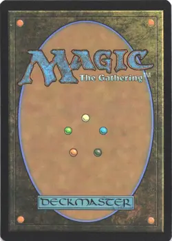 Island - Secret Lair Dandan - 2144 - NM Foil - Image 3