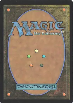Island - Secret Lair Dandan - 2145 - NM Foil - Image 3