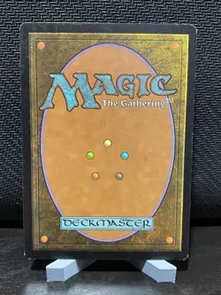 Grafdigger's Cage 149 Rare Dark Ascension Magic: The Gathering Lightly Played - Image 2